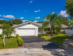 Pre-foreclosure in  CRESTRIDGE CT Orlando, FL 32825