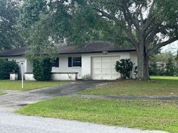 Pre-foreclosure in  SW 35TH CIR Ocala, FL 34473