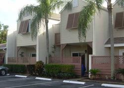 Pre-foreclosure in  S HEMINGWAY CIR Pompano Beach, FL 33063