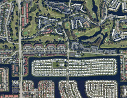 Pre-foreclosure in  NW 61ST ST APT D112 Fort Lauderdale, FL 33321
