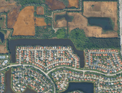 Pre-foreclosure in  NW 10TH ST Hollywood, FL 33029