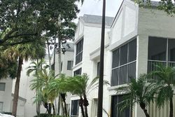 Pre-foreclosure in  ROCK ISLAND RD  Fort Lauderdale, FL 33319