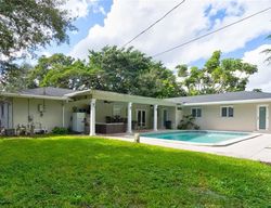 Pre-foreclosure in  NW 5TH ST Fort Lauderdale, FL 33317