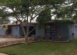 Pre-foreclosure in  NW 29TH ST Fort Lauderdale, FL 33323