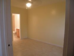 Pre-foreclosure in  SW 33RD TER Fort Lauderdale, FL 33312