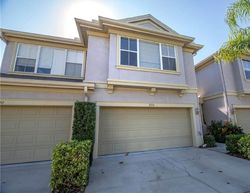 Pre-foreclosure in  66TH WAY N Pinellas Park, FL 33781