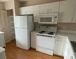 Pre-foreclosure in  WELDON CIR APT G306 Fort Lauderdale, FL 33321