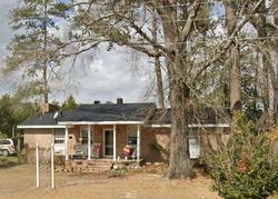 Pre-foreclosure in  PISGAH RD Florence, SC 29501