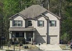  Baltusrol Trce, Fairburn GA