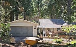 Pre-foreclosure in  MARJORIE WAY Pollock Pines, CA 95726