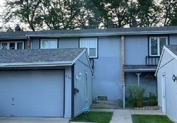 Pre-foreclosure in  MILLCREEK LN Bloomingdale, IL 60108