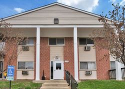 Pre-foreclosure Listing in MARILYN AVE APT 206 GLENDALE HEIGHTS, IL 60139
