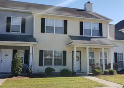 Pre-foreclosure in  LAKE JOGASSEE DR Summerville, SC 29485