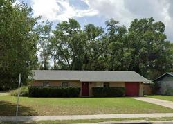 Pre-foreclosure in  FORT SMITH BLVD Deltona, FL 32725