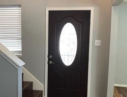 Pre-foreclosure in  CYPRESS RIDGE DR Cypress, TX 77429