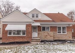  Okalona Rd, Cleveland OH