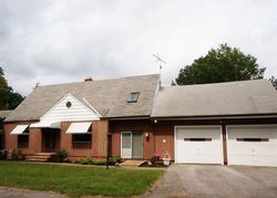 Pre-foreclosure in  HIGHLAND RD Cleveland, OH 44143