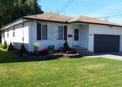 Pre-foreclosure in  E 128TH ST Cleveland, OH 44125