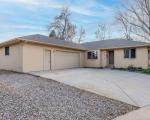 Pre-foreclosure in  EVERGREEN DR Fort Collins, CO 80521