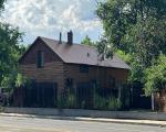 Pre-foreclosure in  IRIS AVE Boulder, CO 80304
