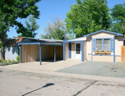 Pre-foreclosure in  AUDUBON CT Fort Collins, CO 80528