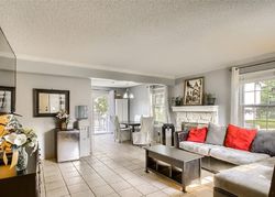  S Richfield Way, Aurora CO