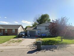  California St, Sterling CO