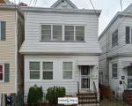 Pre-foreclosure in  HOLDEN ST Clifton, NJ 07011