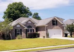 Pre-foreclosure in  SWEETWATER STATION DR Savannah, GA 31419