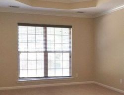 Pre-foreclosure in  SWEETWATER STATION DR Savannah, GA 31419