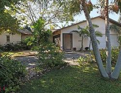  Se 27th Ter, Cape Coral FL