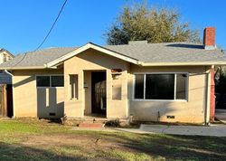 Pre-foreclosure in  W WHITTIER AVE Tracy, CA 95376