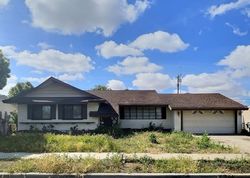 Pre-foreclosure in  W STONYBROOK DR Anaheim, CA 92804