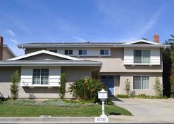 Pre-foreclosure in  SANDALWOOD ST West Hills, CA 91307