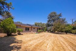 Pre-foreclosure in  FAIR OAKS BLVD Carmichael, CA 95608