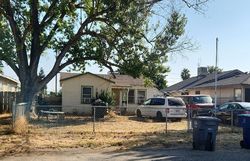 Pre-foreclosure Listing in N 2ND ST CHOWCHILLA, CA 93610