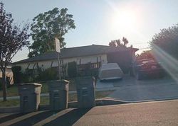 Pre-foreclosure in  TOWNE AVE Carson, CA 90746