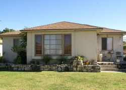 Pre-foreclosure in  NIPOMO AVE Lakewood, CA 90713