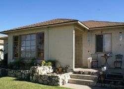 Pre-foreclosure in  NIPOMO AVE Lakewood, CA 90713