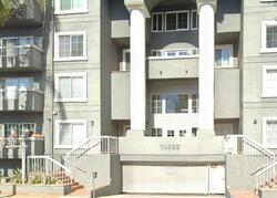  Blix St , North Hollywood CA