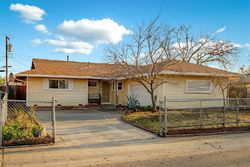 Pre-foreclosure in  FLORAL DR North Highlands, CA 95660