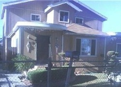 Pre-foreclosure in  CORTLAND ST Lynwood, CA 90262