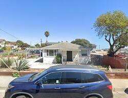 Pre-foreclosure in  N 12TH ST Grover Beach, CA 93433