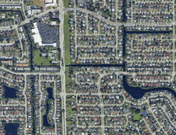 Pre-foreclosure in  MERION CT Pompano Beach, FL 33068