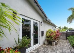 Pre-foreclosure in  NE 16TH AVE Fort Lauderdale, FL 33334