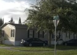 Pre-foreclosure in  NW 2ND CT Hollywood, FL 33029