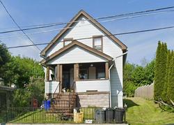 Pre-foreclosure in  N BALDWIN ST Johnson City, NY 13790