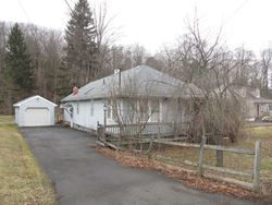 Pre-foreclosure in  MAIN ST Vestal, NY 13850