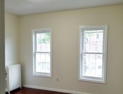 Pre-foreclosure in  COMMONWEALTH AVE Bronx, NY 10472