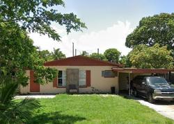 Pre-foreclosure Listing in NE 2ND ST BOYNTON BEACH, FL 33435